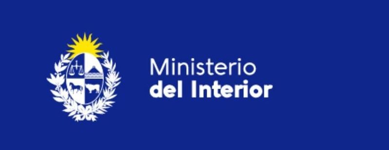 Según el Ministerio del Interior, los robos de los vehículos bajaron casi un 20%